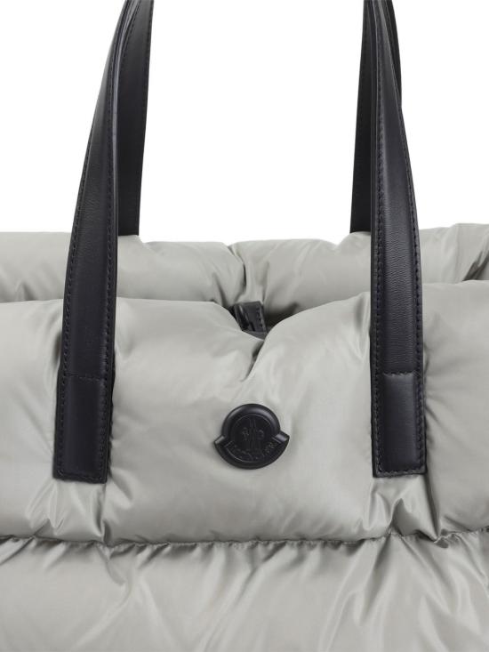 26SS 몽클레어 숄더백 L109A5D00010 M7451900 - MONCLER