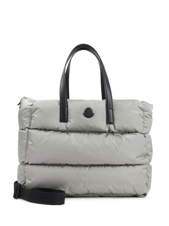 26SS 몽클레어 숄더백 L109A5D00010 M7451900