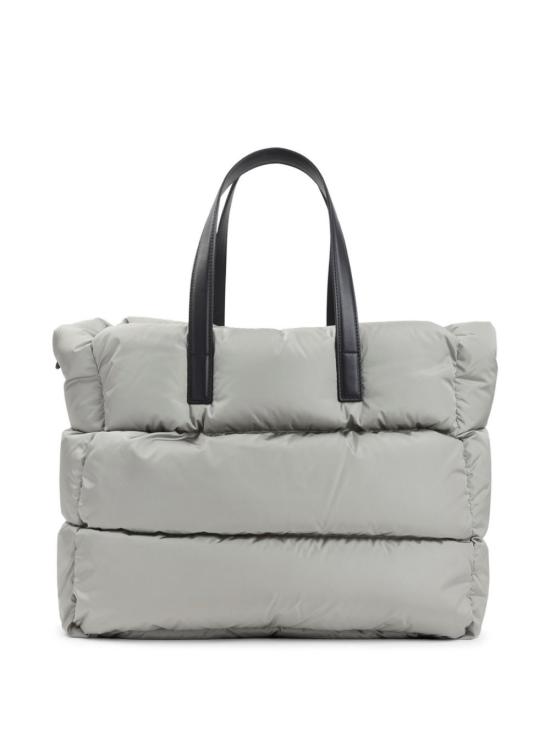 26SS 몽클레어 숄더백 L109A5D00010 M7451900 - MONCLER