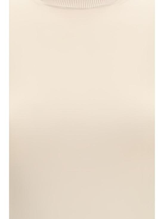 26SS 막스마라 스웨터 2611361233600MXSOTTANO 002 Beige - MAX MARA