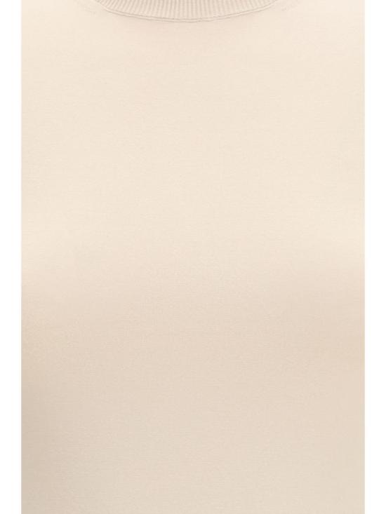 26SS 막스마라 스웨터 2611361233600MXSOTTANO 002 Beige - MAX MARA