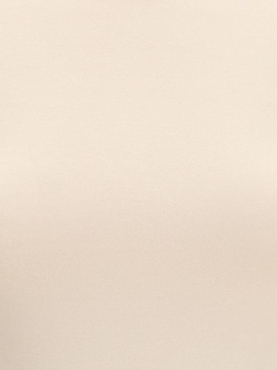 26SS 막스마라 스웨터 2611361233600MXSOTTANO 002 Beige - MAX MARA