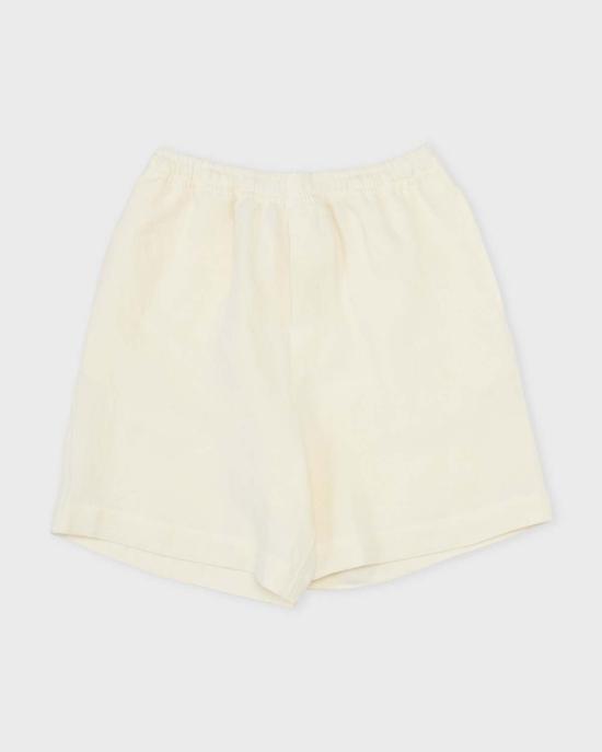  콜보 숏팬츠 엘라스틱 쇼츠 - COLBO