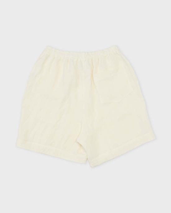  콜보 숏팬츠 엘라스틱 쇼츠