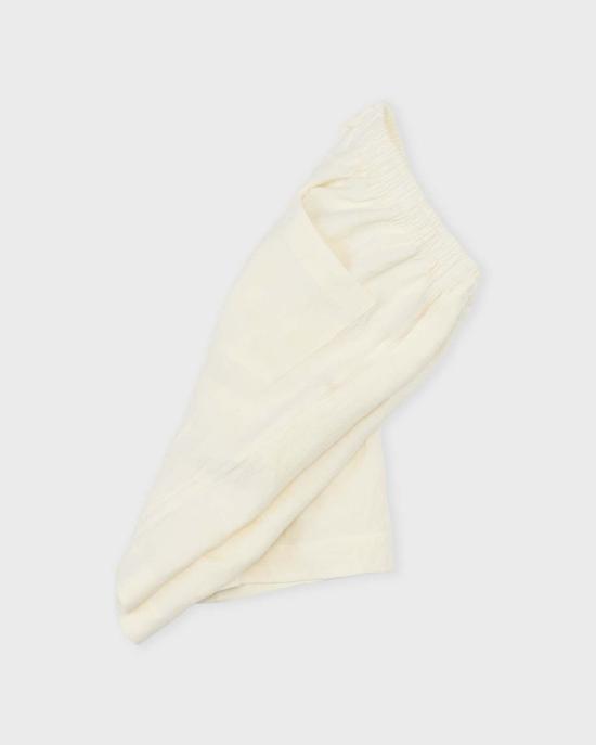  콜보 숏팬츠 엘라스틱 쇼츠 - COLBO