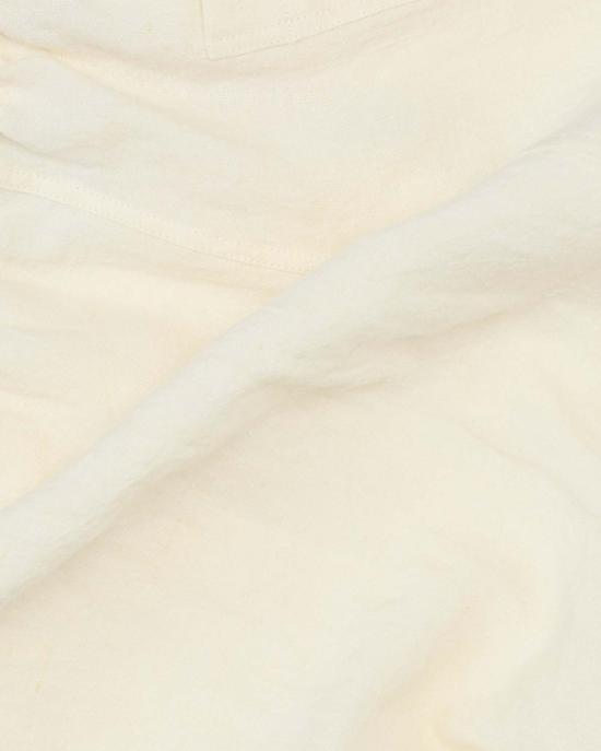  콜보 숏팬츠 엘라스틱 쇼츠 - COLBO