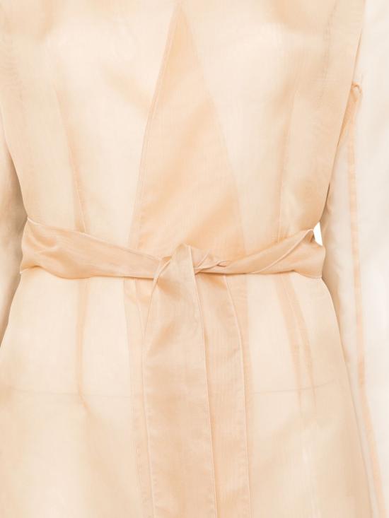 26SS 안토넬리 피렌체 수트 자켓 Q3693 256105 - ANTONELLI FIRENZE