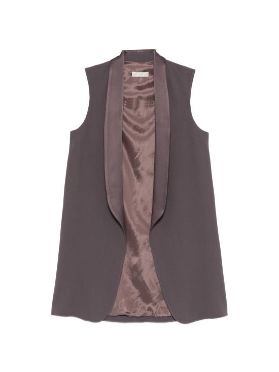 26SS 안토넬리 피렌체 베스트 Q3988 355C576