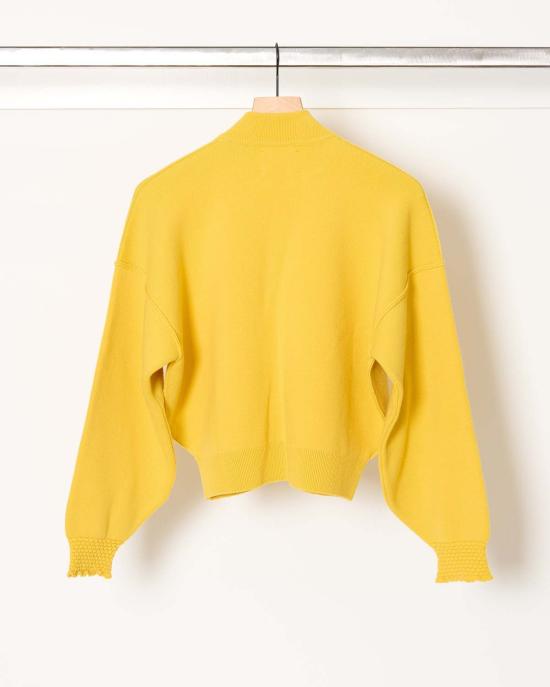  몰리 자켓 에스칼 재킷 - MOLLI