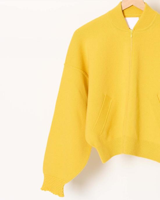  몰리 자켓 에스칼 재킷 - MOLLI