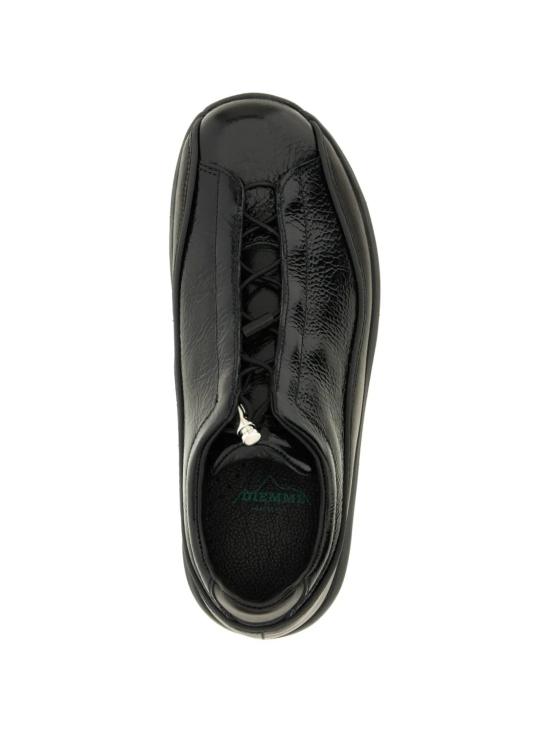 26SS 디엠므 스니커즈 DI26SPAMM M05T001BLK Black - DIEMME