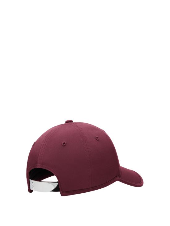 26SS 페라리 볼캡 20815 REDM Red - FERRARI