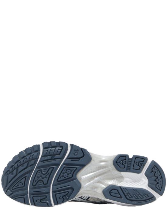 26SS 아식스 젤 카야노 14 스니커즈 1203A537 116 Bianco - ASICS