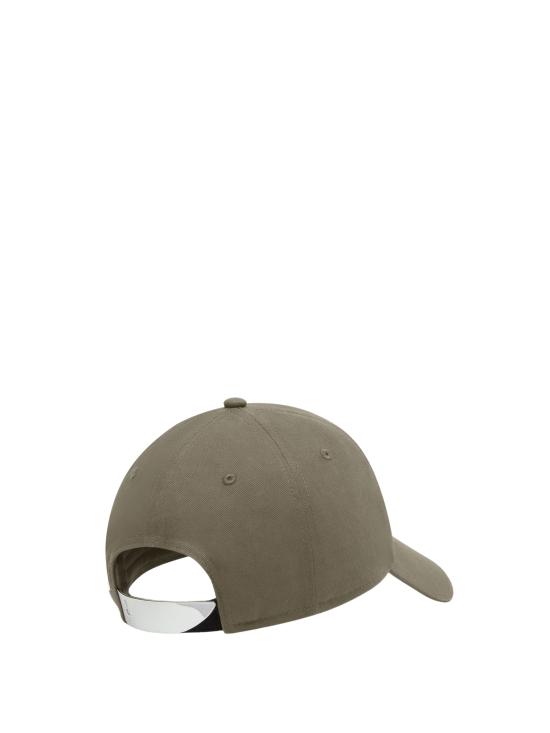 26SS 페라리 볼캡 20403 VRCA Kaki - FERRARI