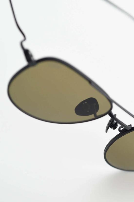  아킬라 안경 에코 선글라스 - Akila