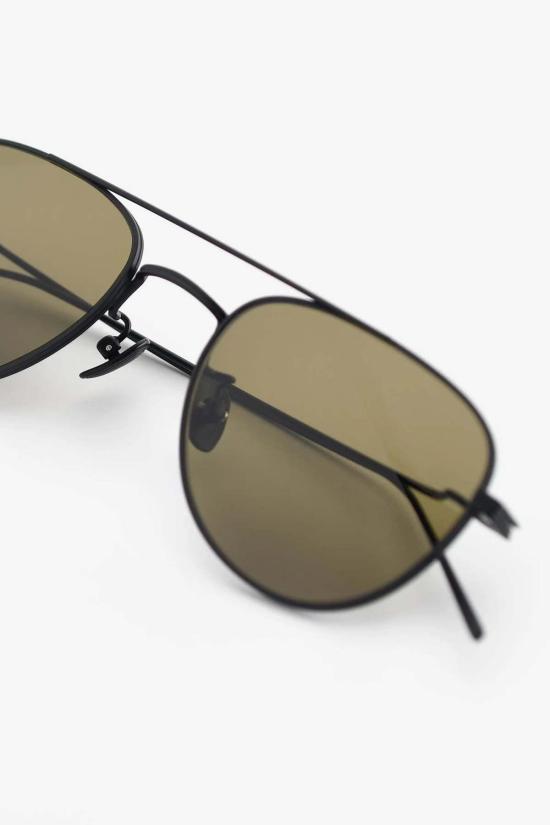  아킬라 안경 에코 선글라스 - Akila