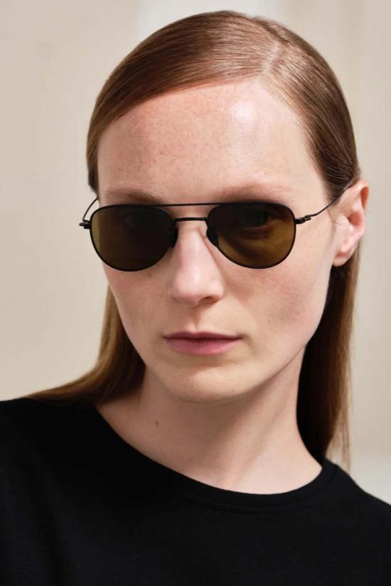  아킬라 안경 에코 선글라스 - Akila