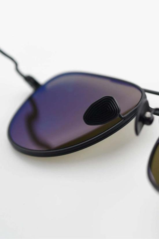  아킬라 안경 에코 선글라스 - Akila