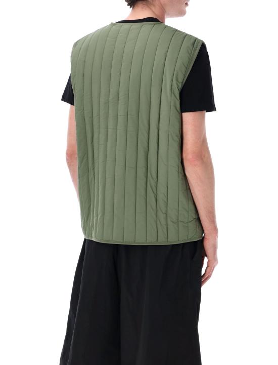 26SS 레인스 베스트 21660 145 WELL - RAINS