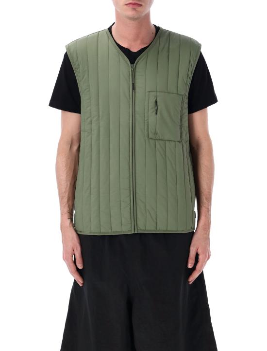 26SS 레인스 베스트 21660 145 WELL