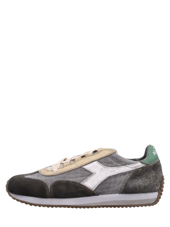 26SS 디아도라 헤리티지 스니커즈 201182642 25072 Beige - DIADORA HERITAGE