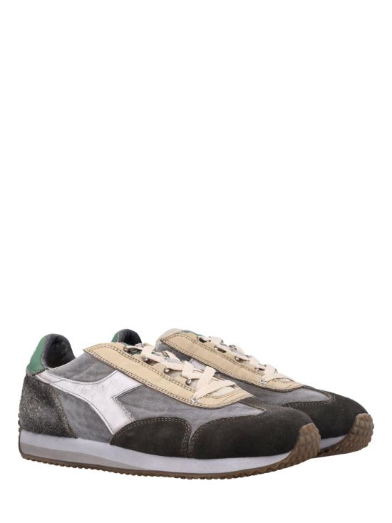 26SS 디아도라 헤리티지 스니커즈 201182642 25072 Beige - DIADORA HERITAGE