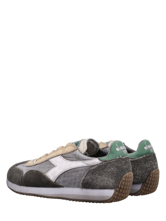 26SS 디아도라 헤리티지 스니커즈 201182642 25072 Beige - DIADORA HERITAGE