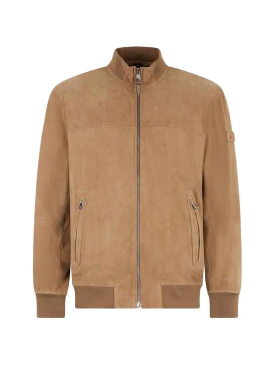 26SS 페트레이 자켓 PEU574399012407 794 Beige