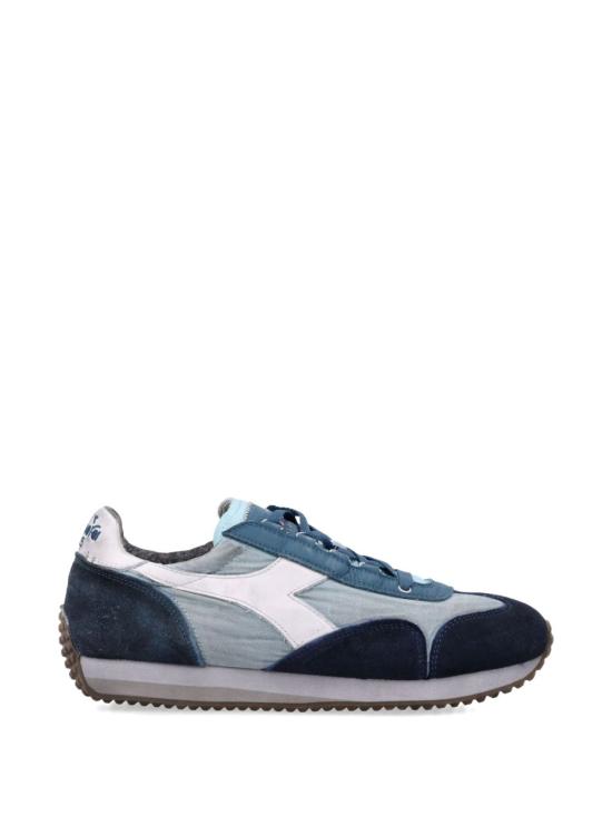26SS 디아도라 헤리티지 스니커즈 201182642 65116 Azzurro - DIADORA HERITAGE