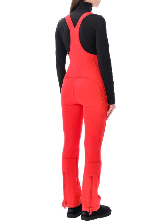 25FW 골드버그 점프수트 GB00175244 4460 Rosso - GOLDBERGH