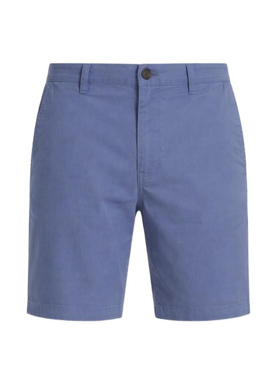 26SS 마이클 코어스 숏팬츠 CS5304ZDR2 401 Blue