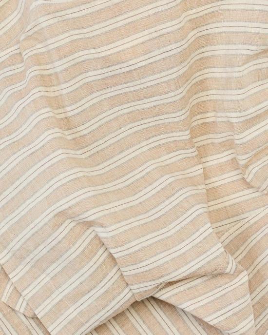  콜보 숏팬츠 Colbo 엘라스틱 쇼츠 시나이 스트라이프 - COLBO