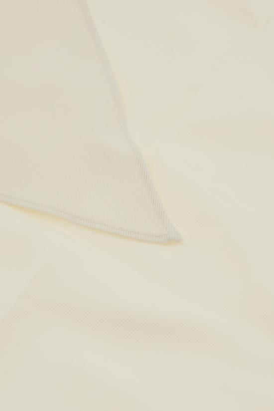 26SS 알베르타 페레티 머플러/스카프 261M33010128 0003 Avorio - ALBERTA FERRETTI