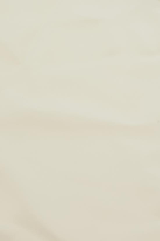 26SS 알베르타 페레티 머플러/스카프 261M33010128 0003 Avorio - ALBERTA FERRETTI