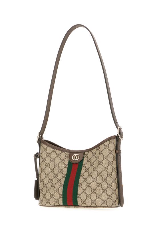 26SS 구찌 오피디아 스몰 숄더백 836872FAE0K 9853 EBONY - GUCCI