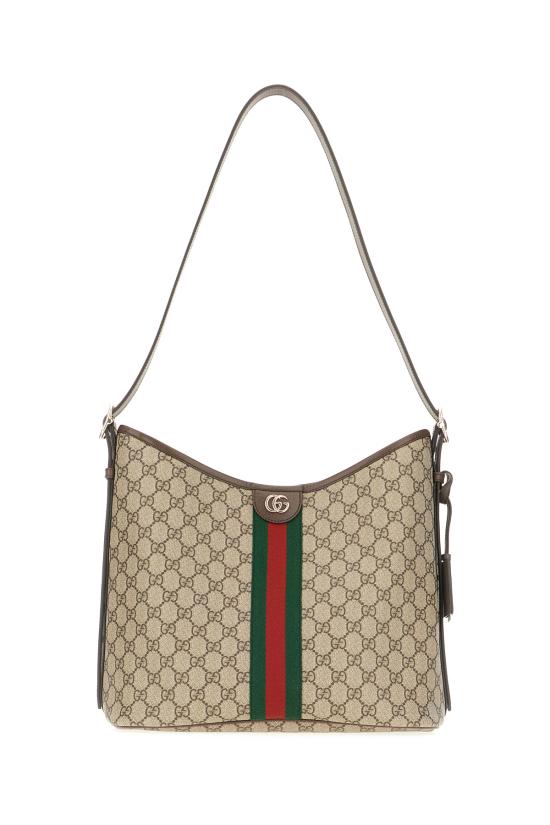 26SS 구찌 숄더백 836871FAE0K 9853 EBONY