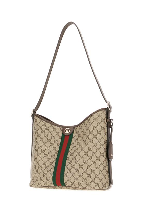 26SS 구찌 숄더백 836871FAE0K 9853 EBONY - GUCCI