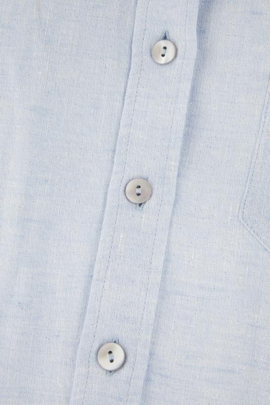 26SS 빠니깔레 셔츠 D381247CAM 0520 BREEZE - Panicale