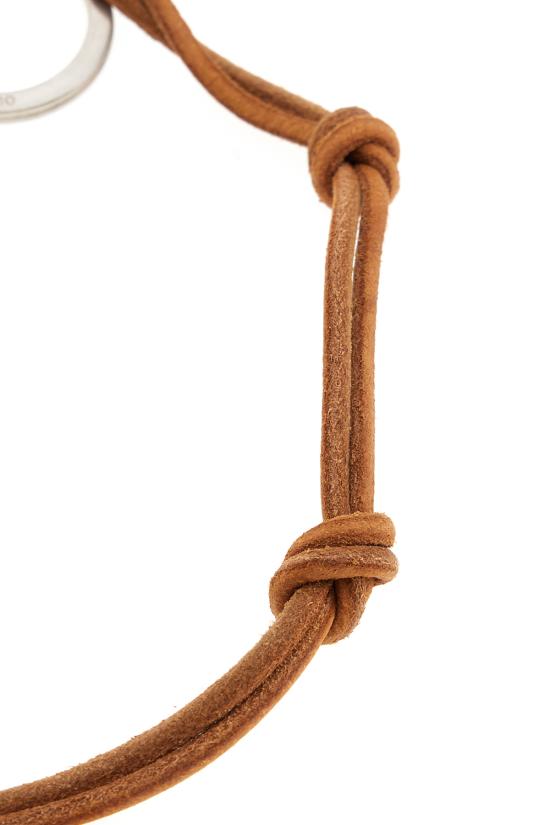 26SS 아워레가시 네크리스 A4228LN NATURAL - OUR LEGACY