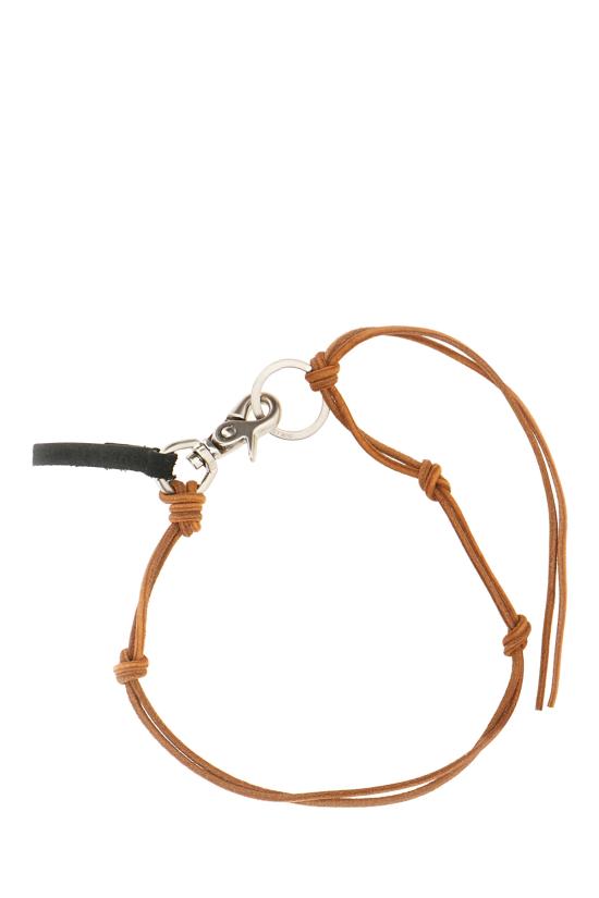 26SS 아워레가시 네크리스 A4228LN NATURAL