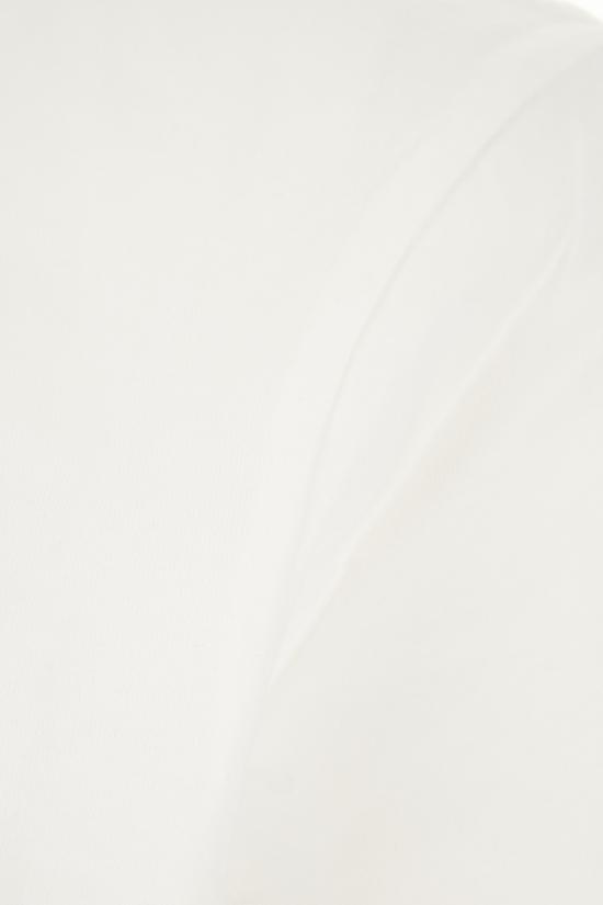 26SS 엔타이어 스튜디오 반팔 티셔츠 ESSS26TT03012 0053 WHITE - ENTIRE STUDIOS