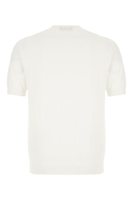 26SS 발렌타인 스웨터 B2W03518C23 10156 - BALLANTYNE