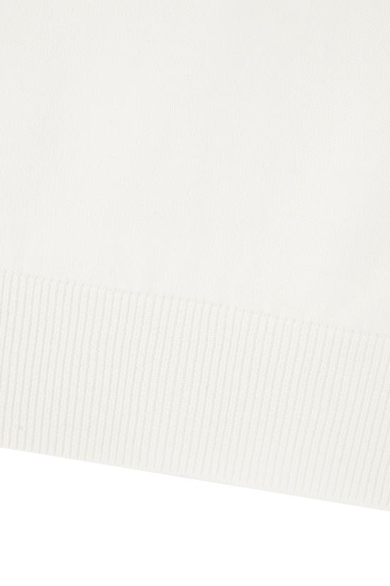 26SS 발렌타인 스웨터 B2W03518C23 10156 - BALLANTYNE