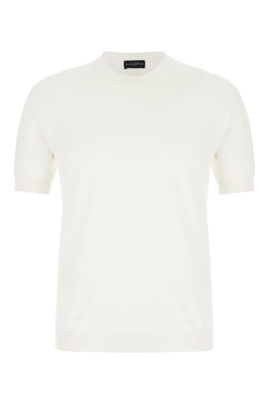 26SS 발렌타인 스웨터 B2W03518C23 10156