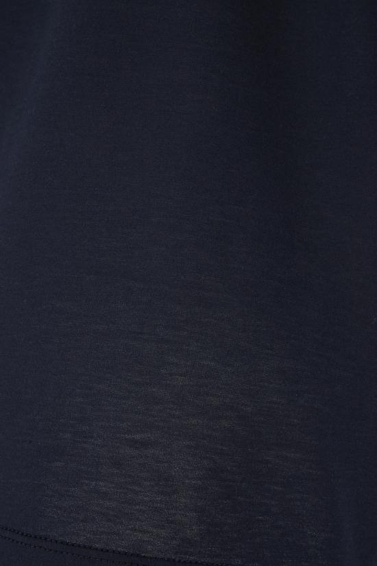 26SS 빠니깔레 폴로 티셔츠 U381353P38U19A 0590 DEEP - Panicale