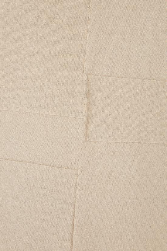 26SS 빠니깔레 스웨터 U380331G38U10 0230 Beige - Panicale