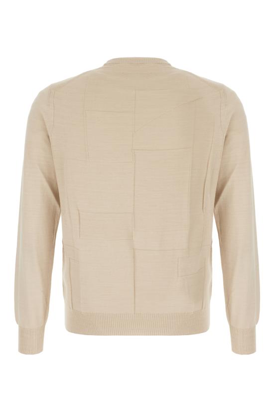 26SS 빠니깔레 스웨터 U380331G38U10 0230 Beige - Panicale