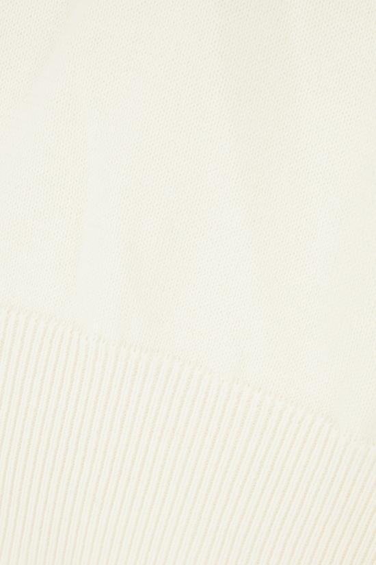 26SS 스톤 아일랜드 스웨터 S155100053S00B2 V0093 IVORY - STONE ISLAND