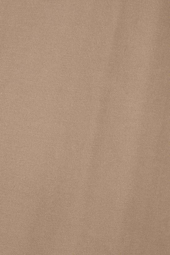 26SS 발렌타인 반팔 티셔츠 B2W03518C23 14279 Tortora - BALLANTYNE