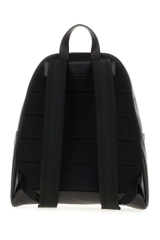 26SS 구찌 백팩 866981AAGIG 1057 NEROWEB - GUCCI